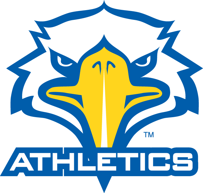 Morehead State Eagles 2005-Pres Alternate Logo 03 iron on paper